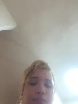 _jessica_rabbit live sex cam