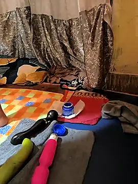 Hotty-Rani-Bhabi live sex cam