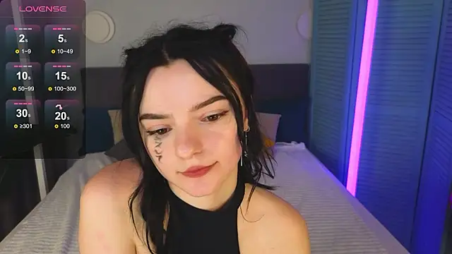 CaseyCraig live sex cam