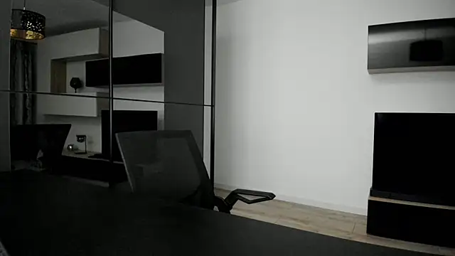 DravenPeak live sex cam