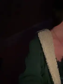 Flossy_Vettie live sex cam