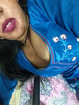 Sharmila-Singh live sex cam