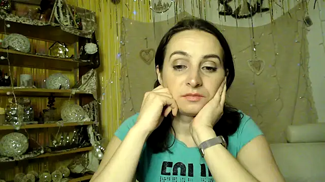 AskMeStandUp live sex cam