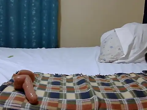 sexylinyy's cam snapshot