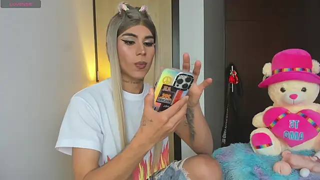 alisoondrean_ live sex cam