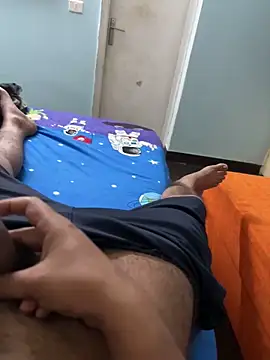 yourheroforfun live sex cam