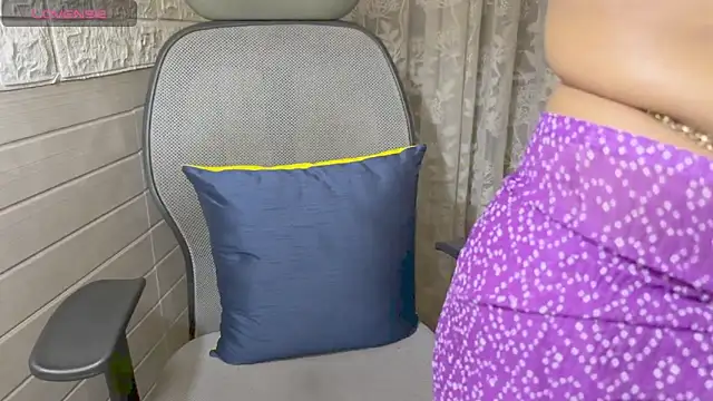 Your_Sassy_Goddess live sex cam