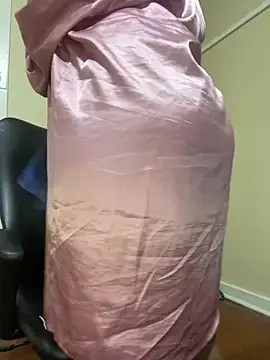 sexy_boobs97 live sex cam