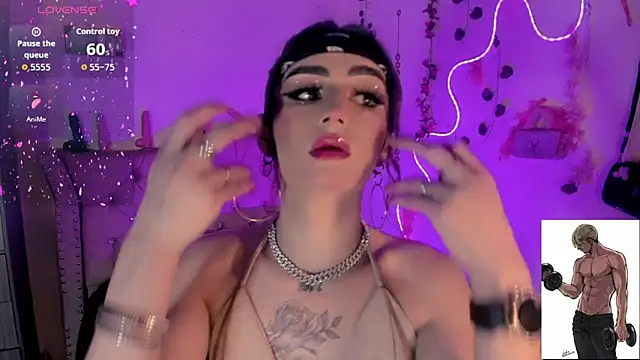 Cata_MW live sex cam