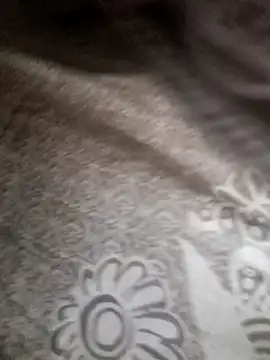 dezzidavill live sex cam