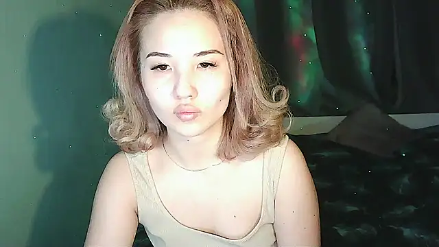 Hazel_4_U's cam snapshot