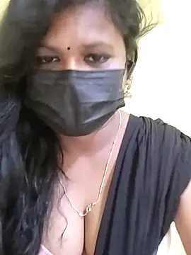 Tamil_Ramya_ live sex cam