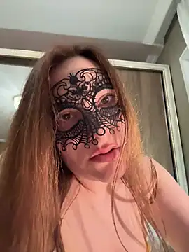 itsmeAlarann live sex cam