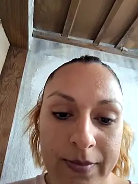 Cristymej live sex cam