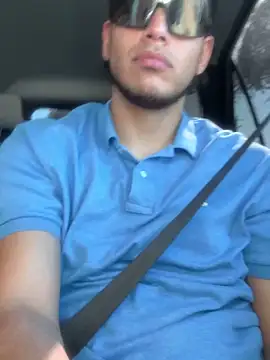 StrokingDaddy4 live sex cam