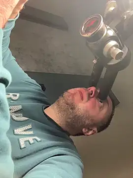 DorianJeday live sex cam