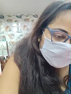 nisha_1110 live sex cam