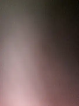 Tatavogliosa89 live sex cam