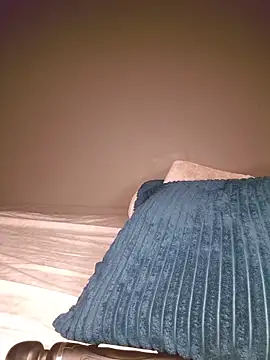 playgirlmc's cam snapshot