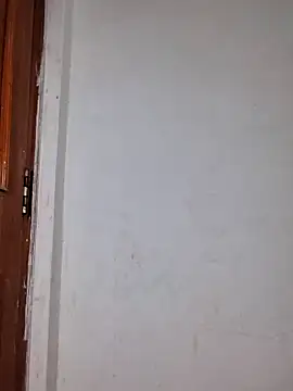 Varanasidaddy069 live sex cam