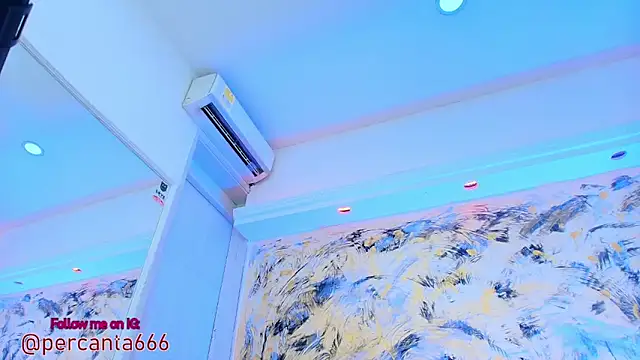 Pipe_Rudecatt live sex cam