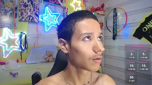 andy_staar live sex cam