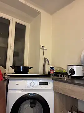 TheBlackRose_FR's cam snapshot