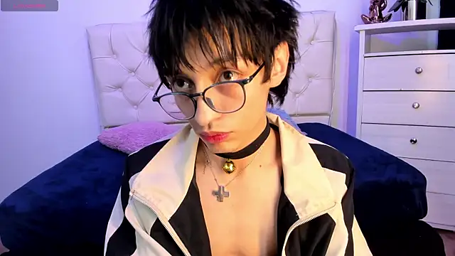 Juli_Roos_ live sex cam