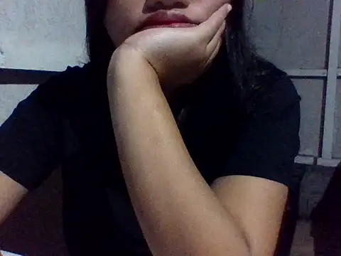 sweetprinces08 live sex cam