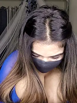 Bold-Cat live sex cam