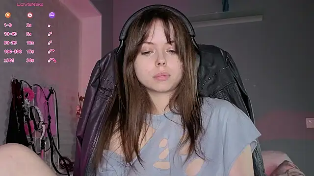 hype_meal_home's cam snapshot