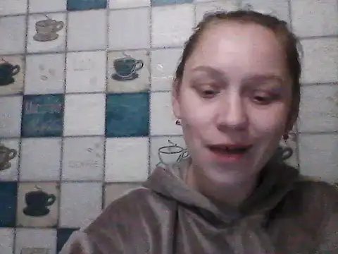 Anna_wey live sex cam