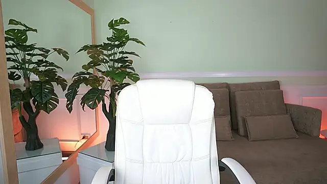 EmilyTurneer live sex cam