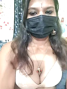 Premalatha_28 live sex cam