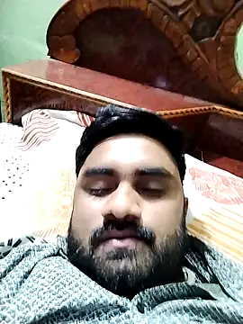 loyalboy_0052 live sex cam