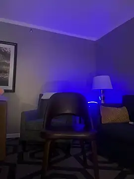 TheSweetestFknSlut live sex cam