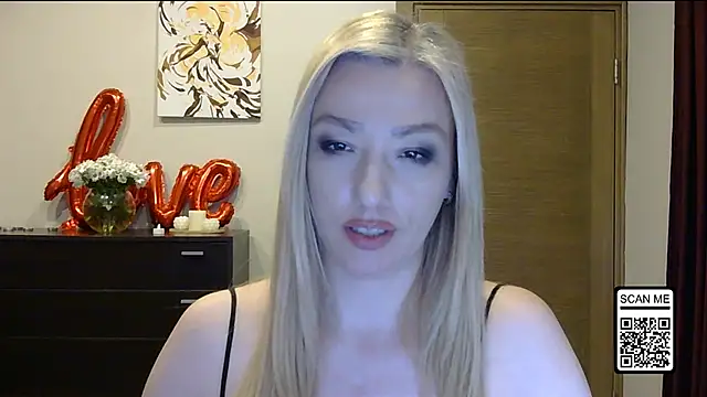 Wild_Silk_Desire's cam snapshot