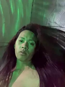 Xxxcum4braisxxx live sex cam