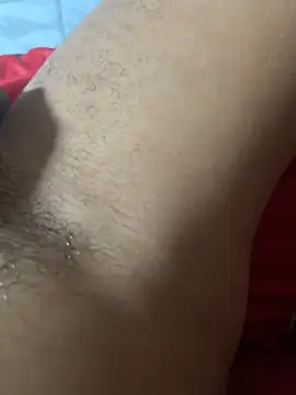 E_Himeros live sex cam