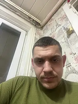 Mark1404 live sex cam