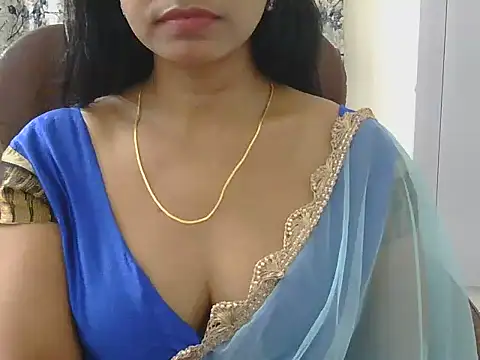 MISS_SOMIYA live sex cam