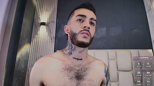 Marcelo_ruiz_ live sex cam