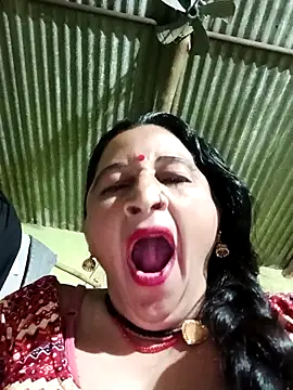 Haliya88 live sex cam