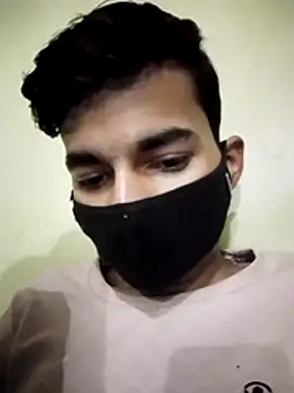 femboy2550 live sex cam