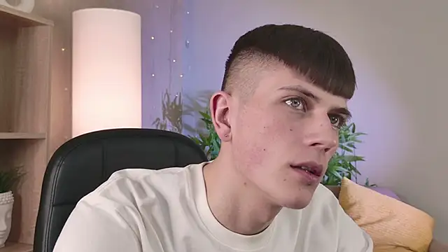 Rony_Joy live sex cam