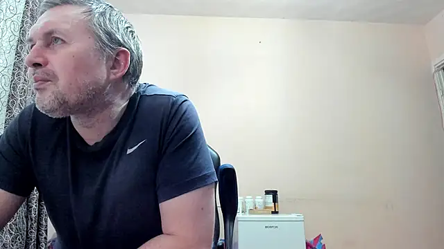 SanFrantsisko live sex cam