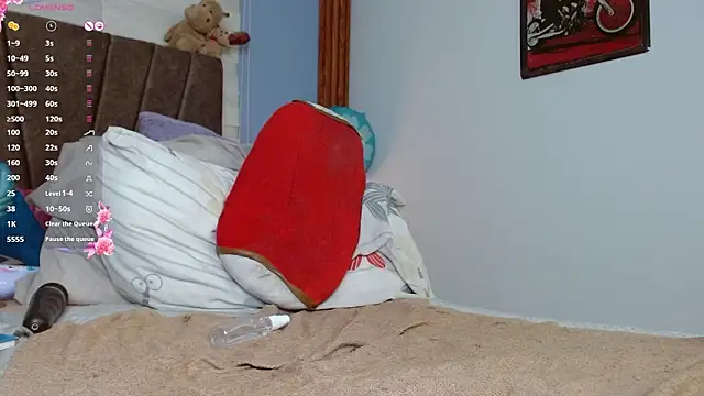 Nadia_84's cam snapshot