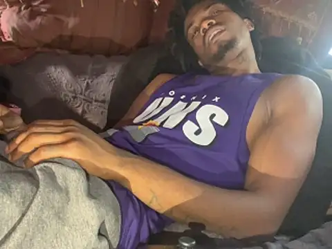 SlimeCrownzOut5 live sex cam