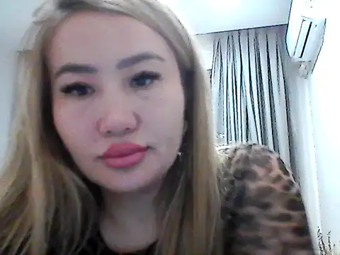 Morivane live sex cam