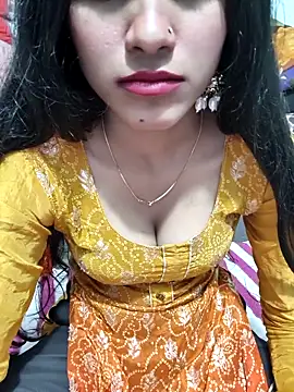 Yours-Zeenat live sex cam